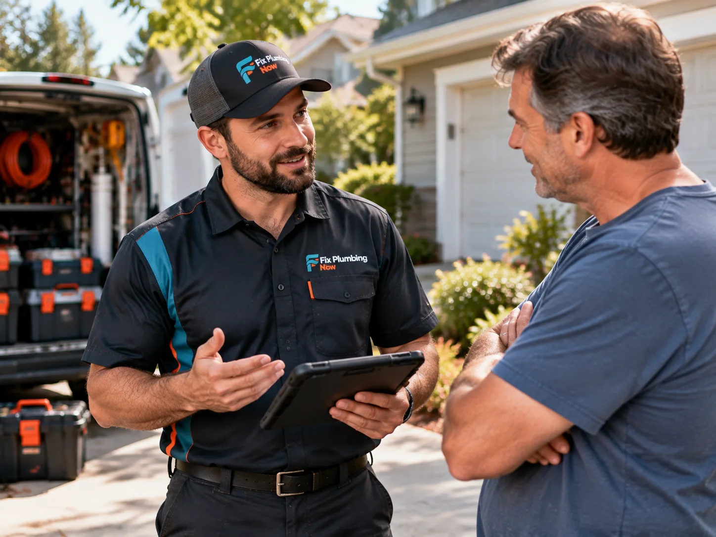 Clogged Drain Service Reasnor, IA FAQs